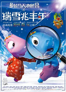 三个人c我好爽下面好痛